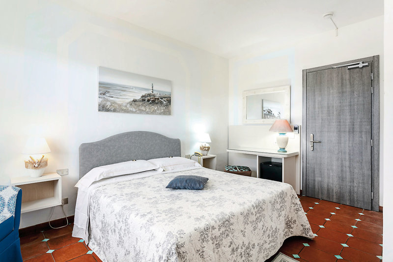 Stefania Boutique Hotel 16