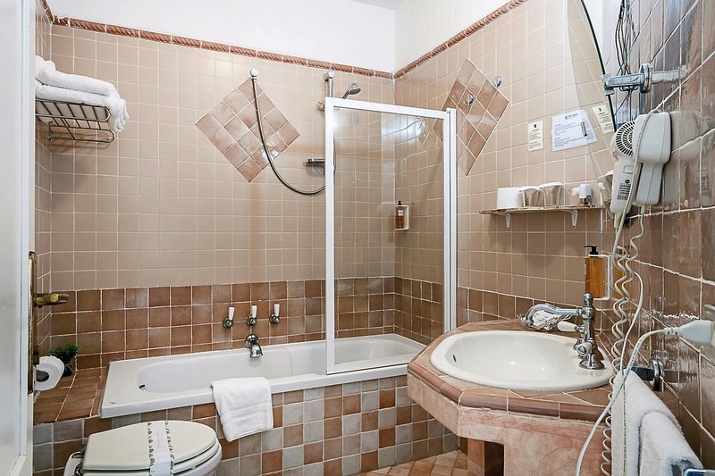 Stefania Boutique Hotel 17