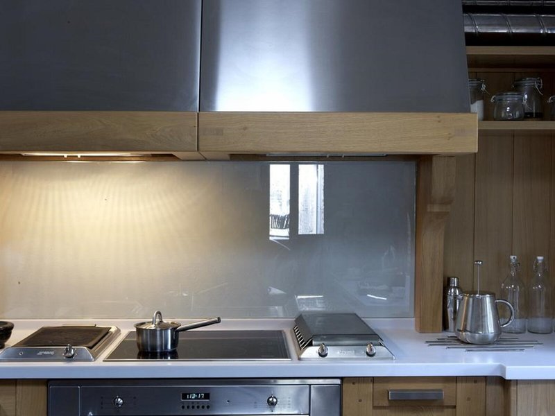 Torri e Merli Boutique Hotel 24