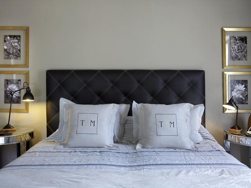 Torri e Merli Boutique Hotel 35