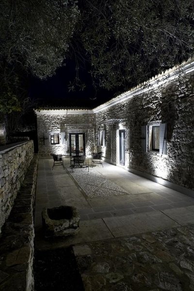 Torri e Merli Boutique Hotel 45