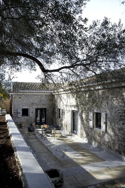 Torri e Merli Boutique Hotel 47