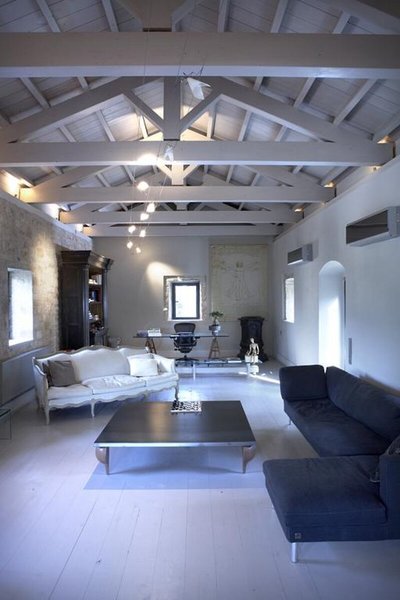 Torri e Merli Boutique Hotel 49