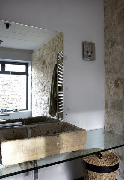 Torri e Merli Boutique Hotel 50