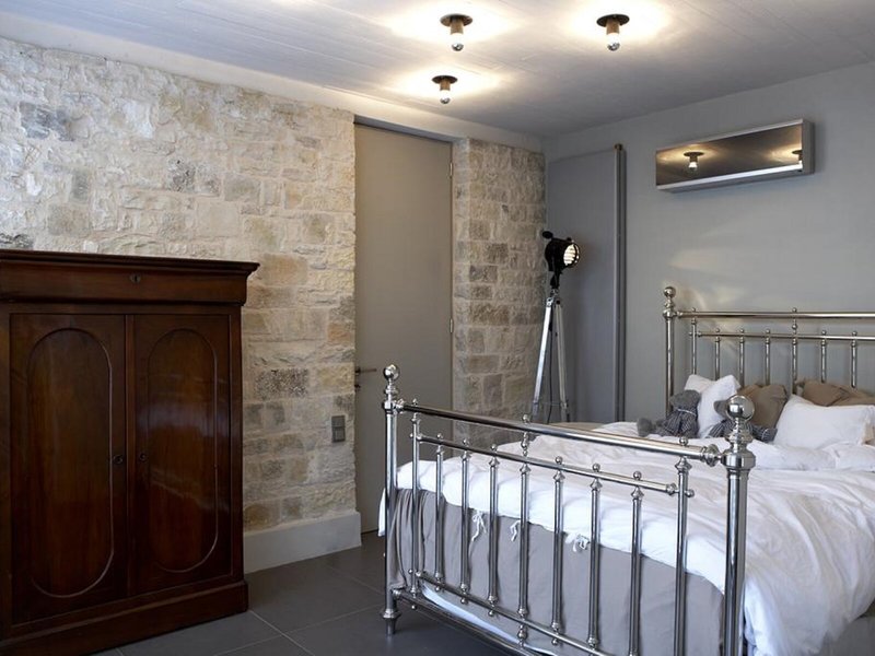 Torri e Merli Boutique Hotel 27