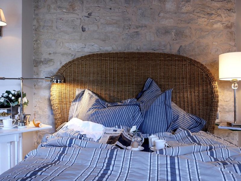 Torri e Merli Boutique Hotel 31