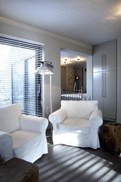 Torri e Merli Boutique Hotel 47