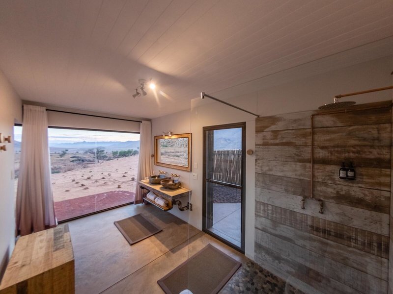Barkhan Dune Retreat 11 - Room Example