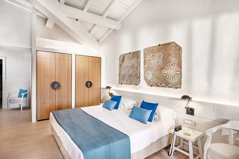 Due Lune Puntaldia Resort & Golf 2