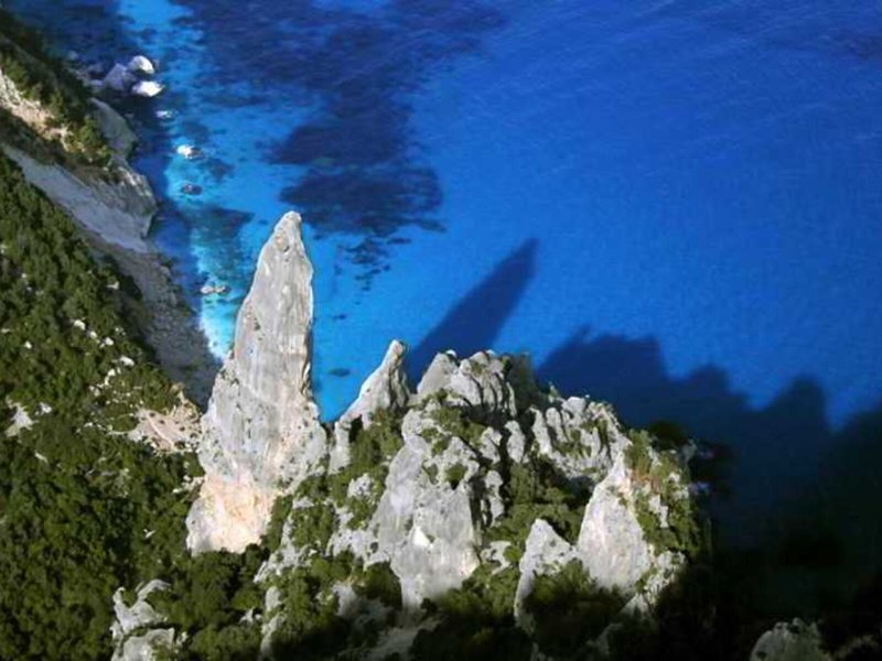 Villaggio Alba Dorata 10