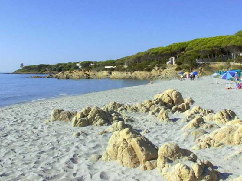Villaggio Alba Dorata 11