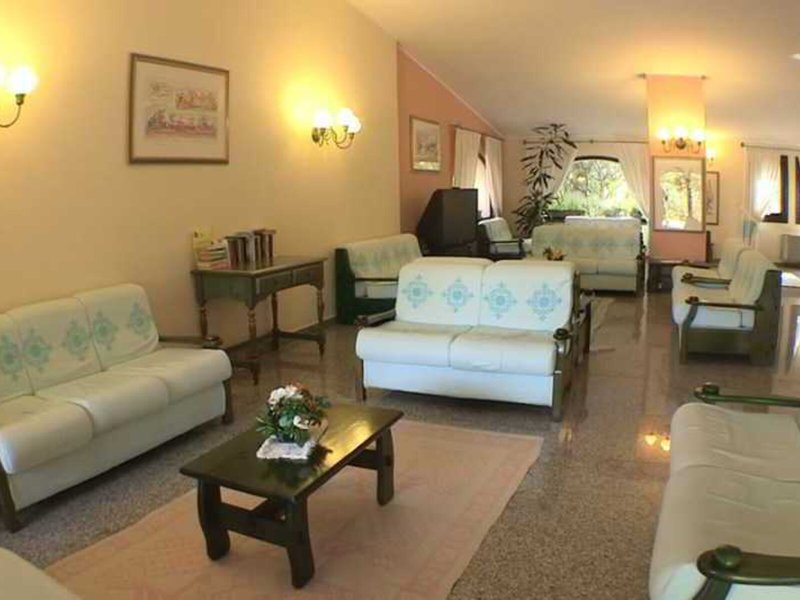 Villaggio Alba Dorata 24