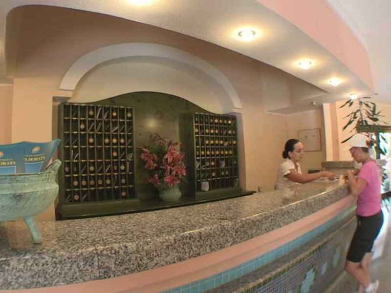 Villaggio Alba Dorata 25