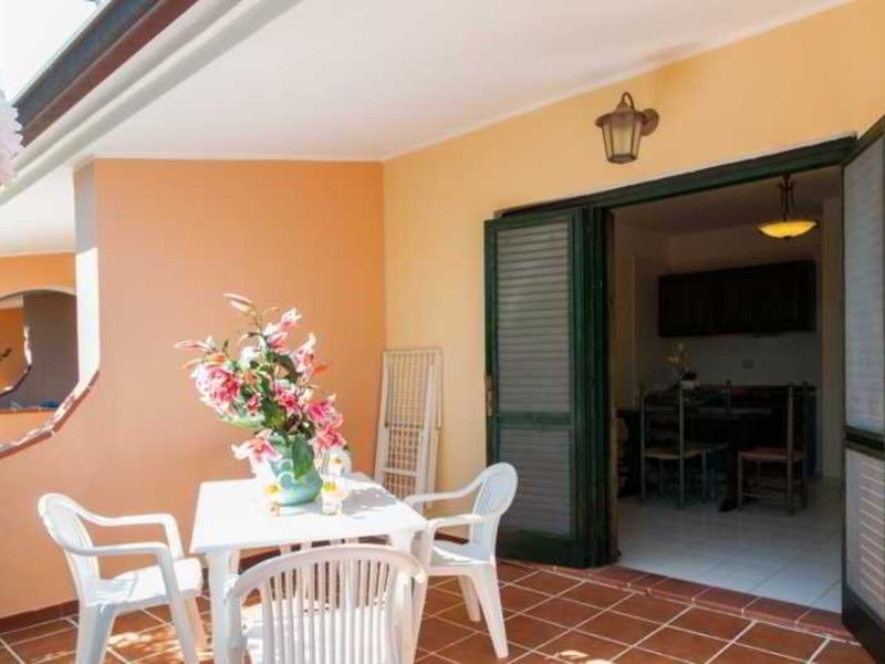 Villaggio Alba Dorata 32