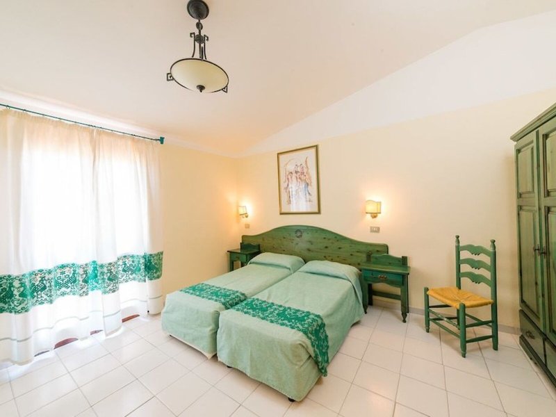 Villaggio Alba Dorata 40