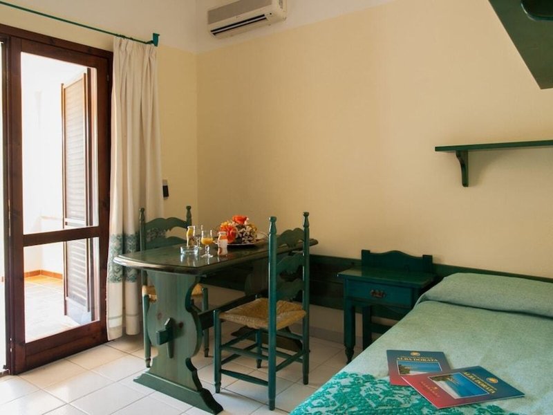 Villaggio Alba Dorata 41