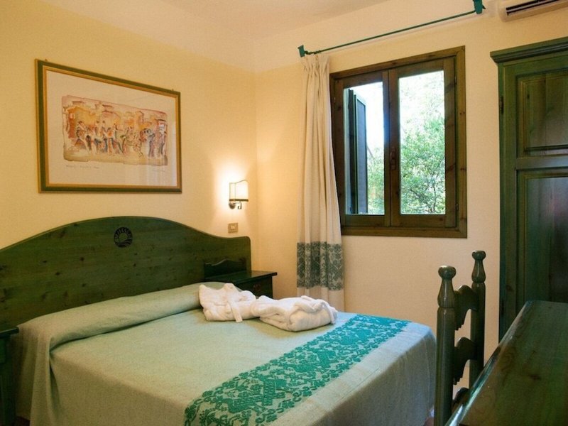 Villaggio Alba Dorata 44