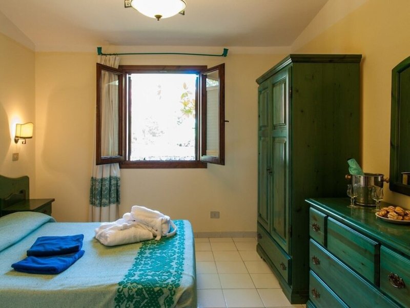 Villaggio Alba Dorata 45