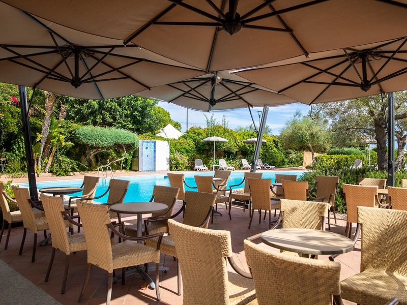 Hotel La Torre di Barisardo 31