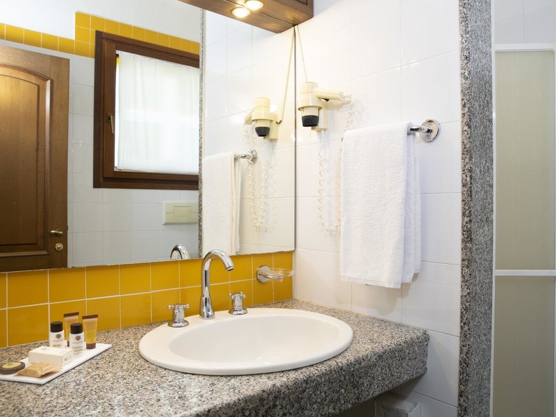 Hotel La Torre di Barisardo 35