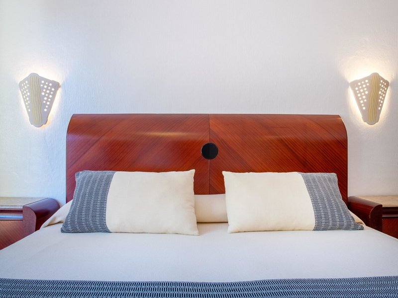 Hotel La Torre di Barisardo 44