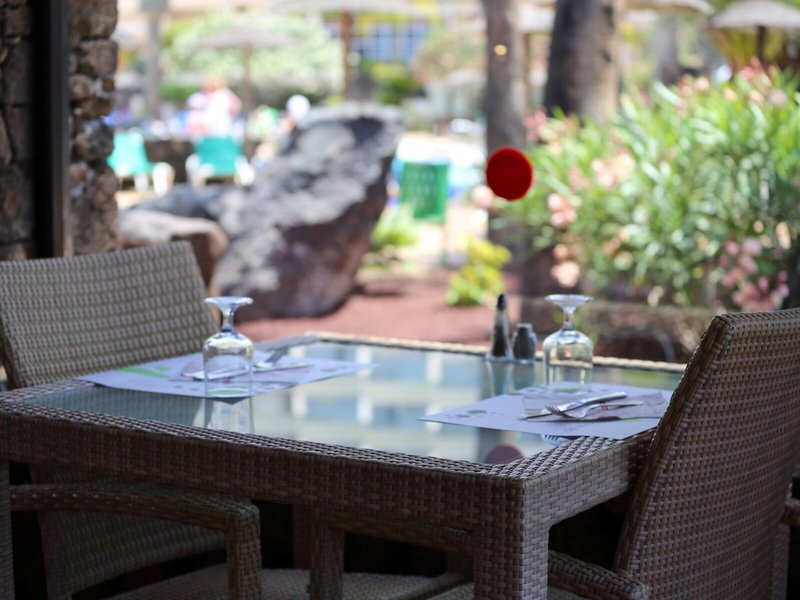 Hotel Beatriz Costa & Spa 22