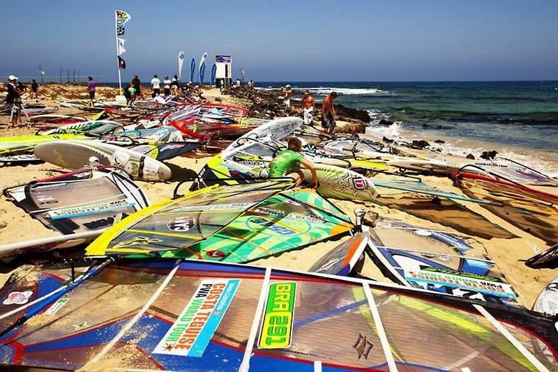 Apartamentos Celeste 3