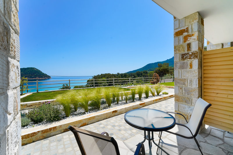 Agorastos Hotel 7