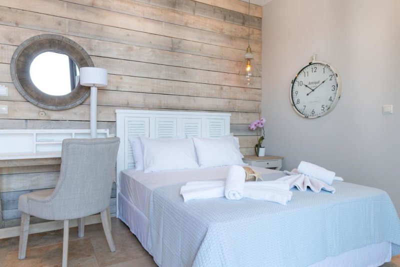 Agorastos Hotel 19