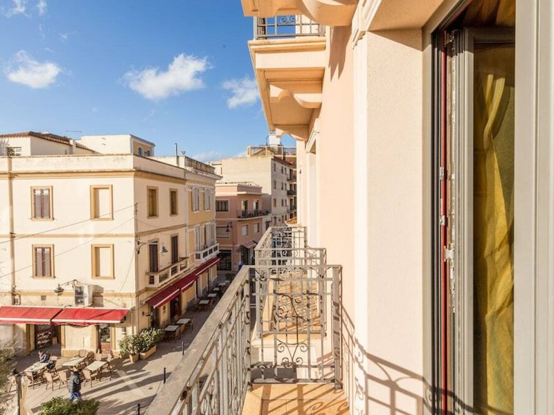 Residence Regina Elena 2