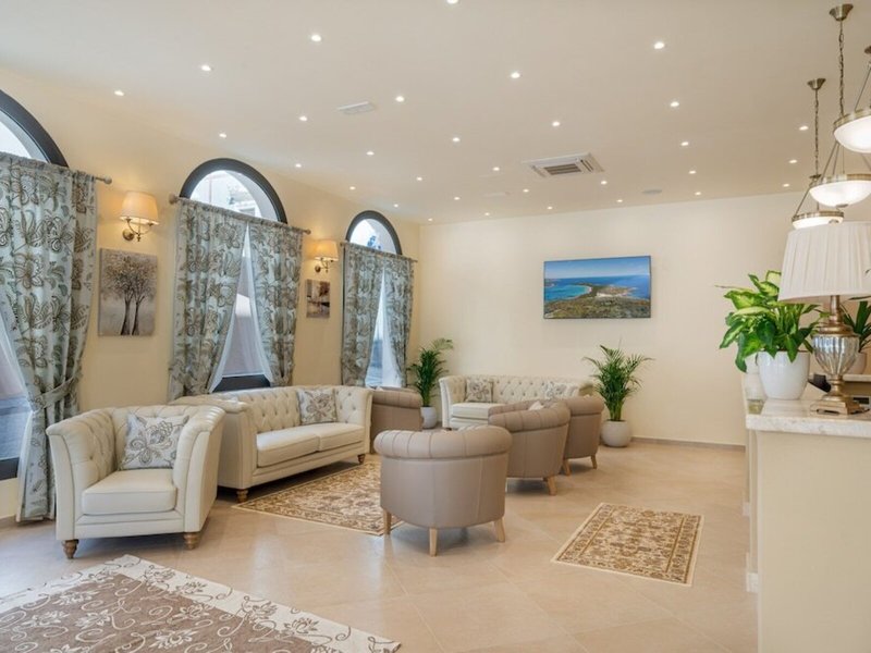 Residence Regina Elena 4