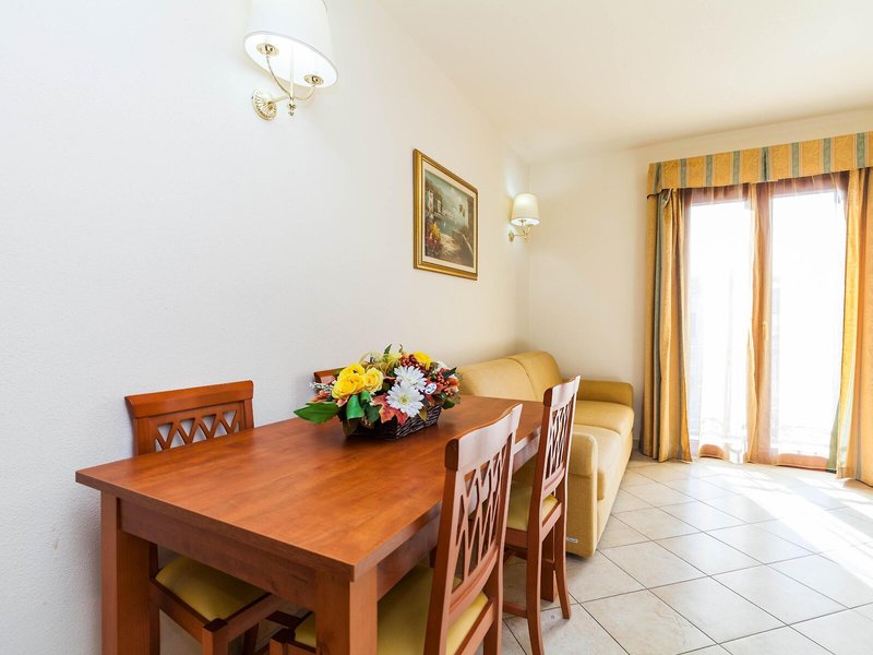 Residence Regina Elena 9