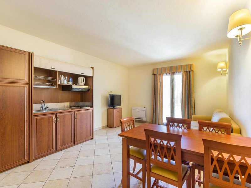 Residence Regina Elena 10