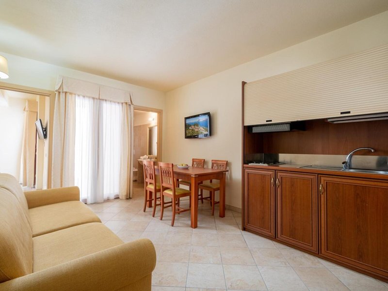Residence Regina Elena 11