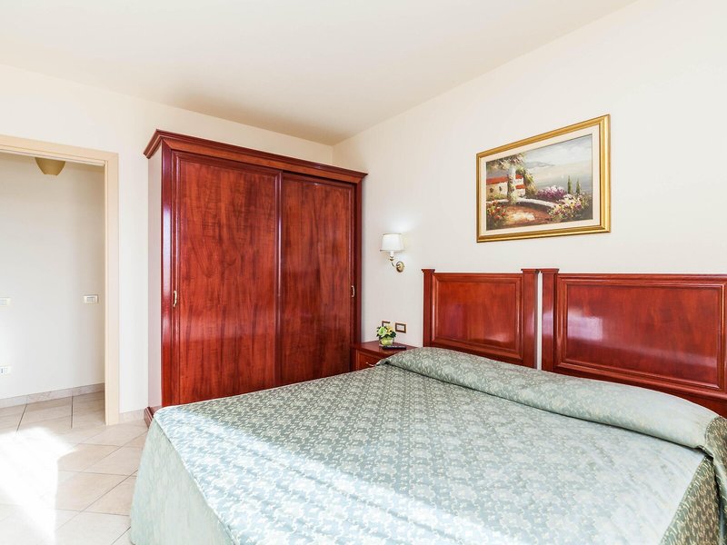 Residence Regina Elena 18