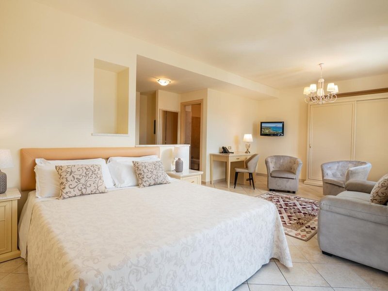 Residence Regina Elena 23