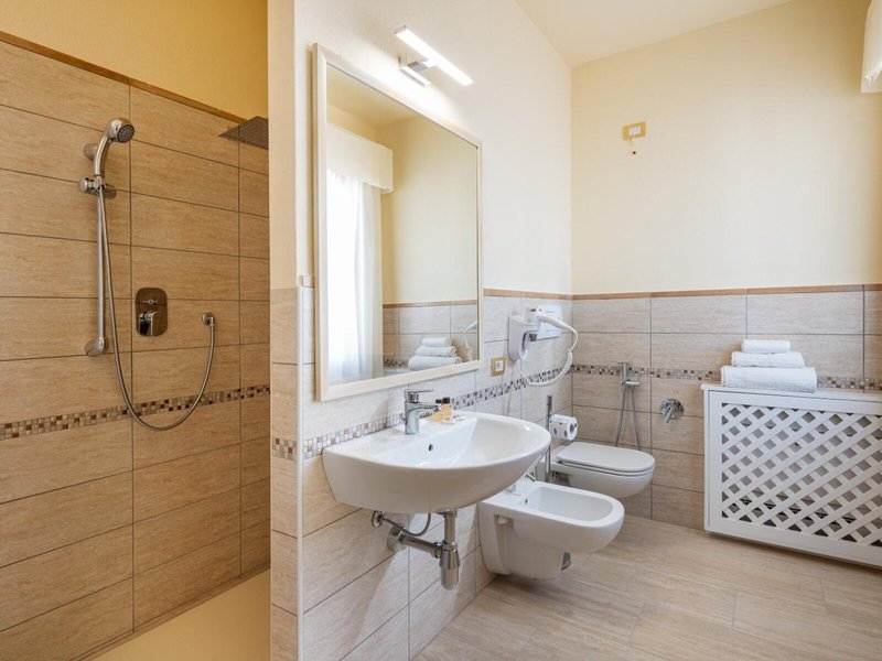 Residence Regina Elena 26