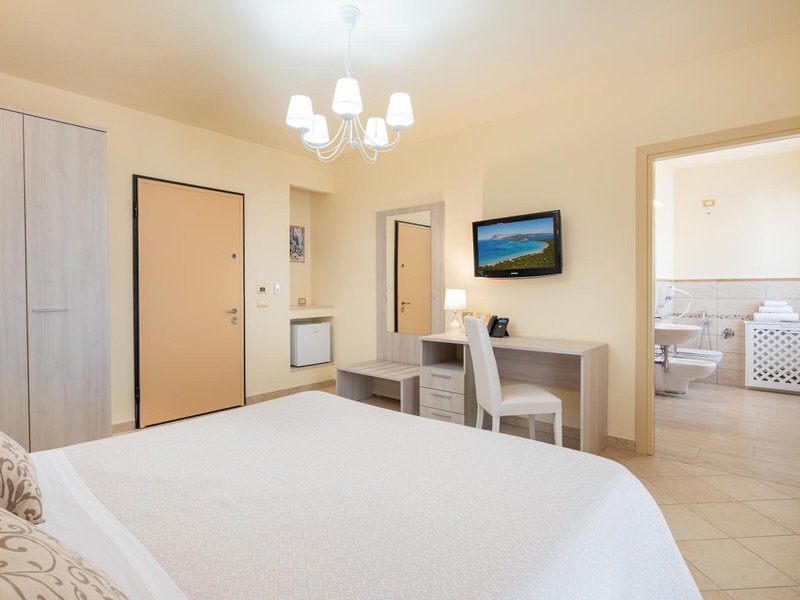 Residence Regina Elena 27