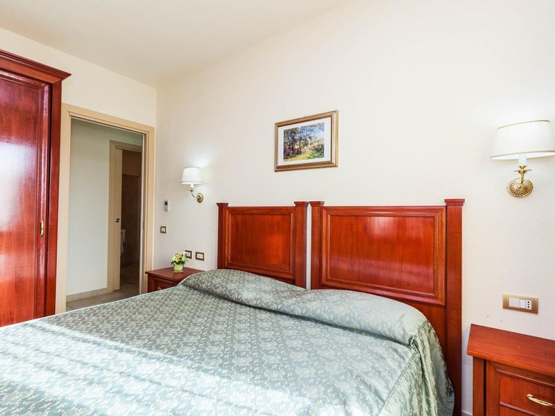 Residence Regina Elena 28