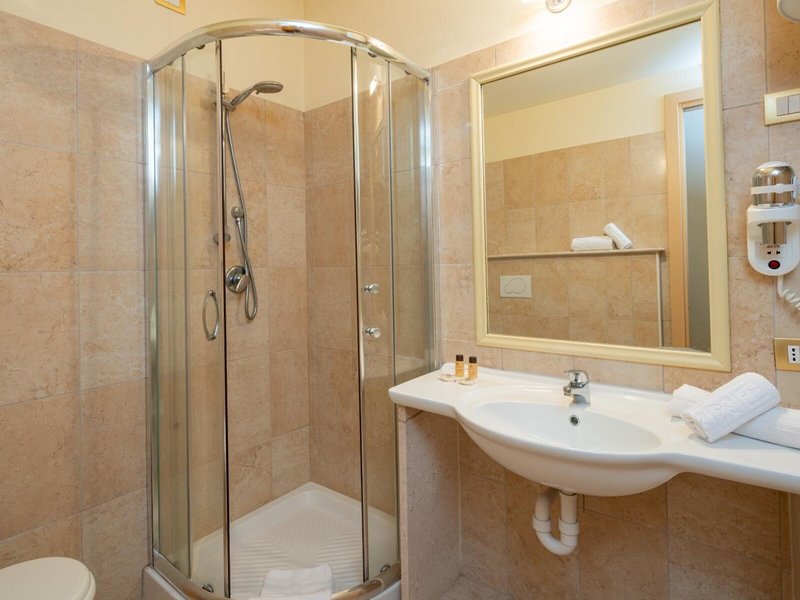 Residence Regina Elena 29