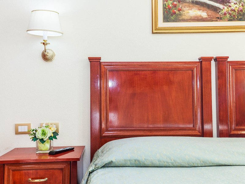 Residence Regina Elena 31