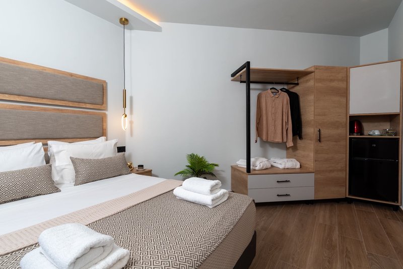 Bali Seaside Sailor 3