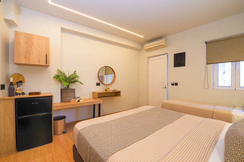 Bali Seaside Sailor 11