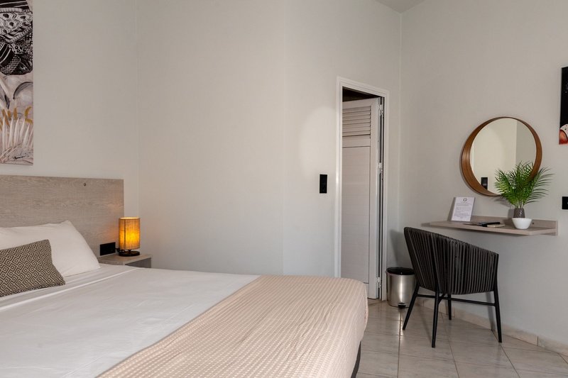 Bali Seaside Sailor 13