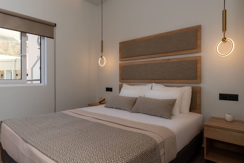 Bali Seaside Sailor 15