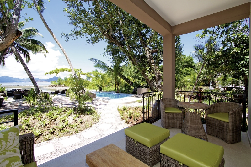 Le Repaire Boutique Hotel & Restaurant 9