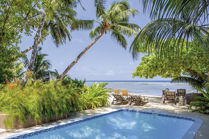 Le Repaire Boutique Hotel & Restaurant 10