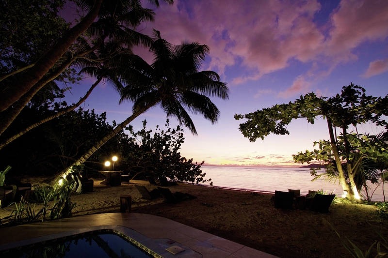 Le Repaire Boutique Hotel & Restaurant 14