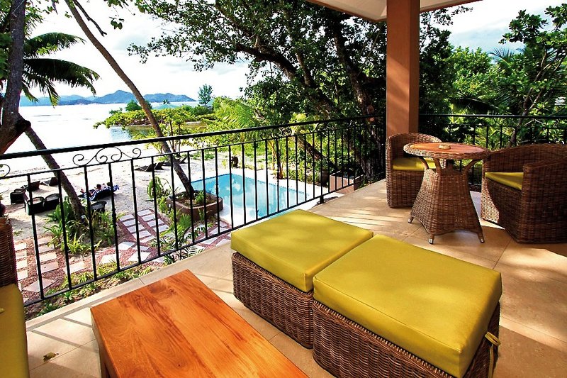 Le Repaire Boutique Hotel & Restaurant 18