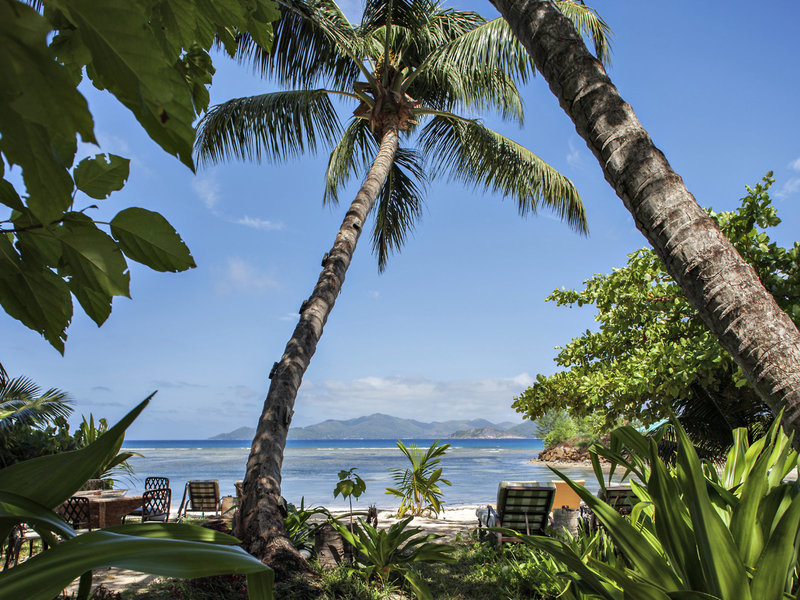 Le Repaire Boutique Hotel & Restaurant 2